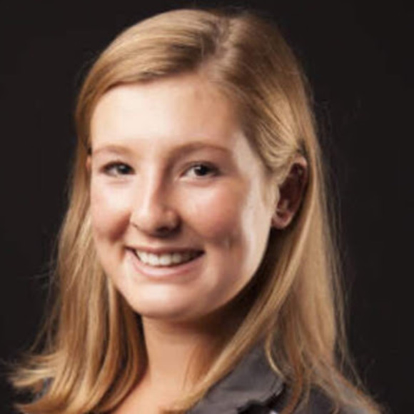 Meet your Posher, Sophia - Picture 1 of 1